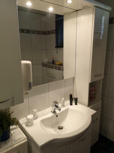 Apartment Ausseerland - Willkommen Bei Freunden