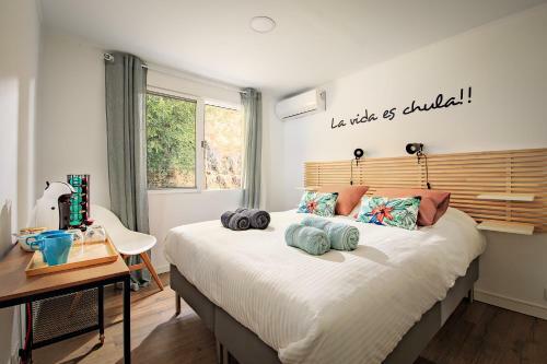 Bed & Breakfast Casa Dilica