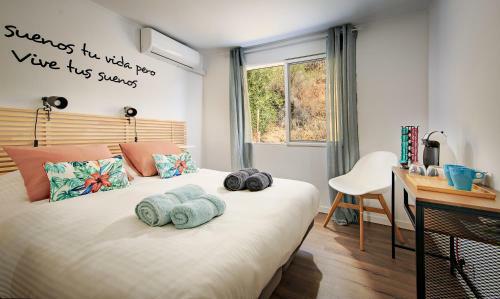 Bed & Breakfast Casa Dilica
