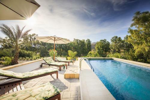 Bed & Breakfast Casa Dilica