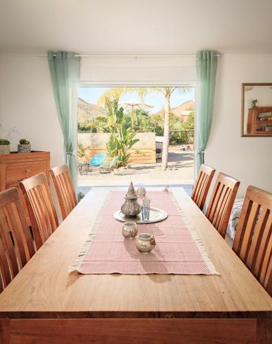 Bed & Breakfast Casa Dilica