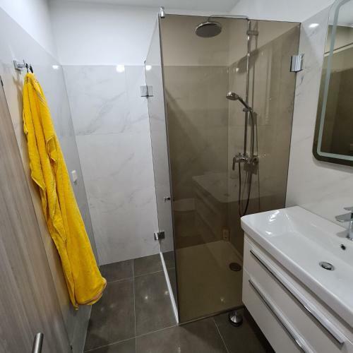 Apartamento Ferienwohnung Ausseerland