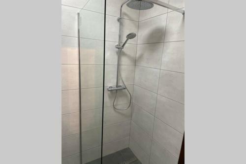 Apartamento Wohnung 35m2 Mit Traum Panorama Und 30m2 Terrasse