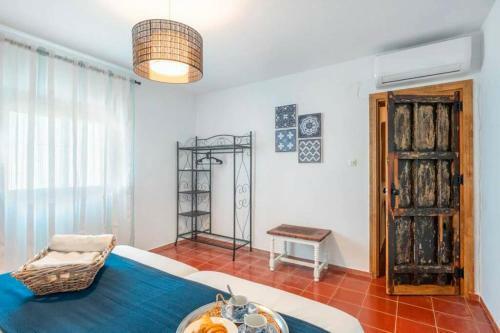 Villa Zalea Real -super Ideal Grupos, Piscina !