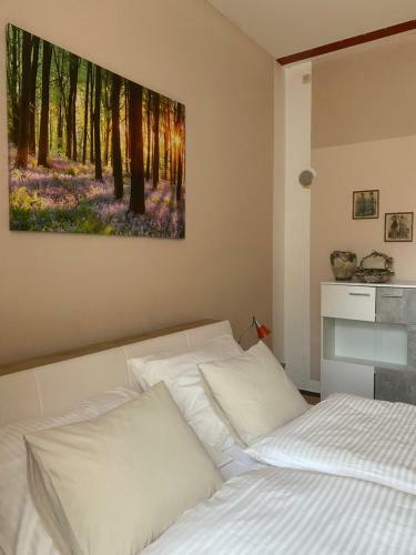 Ausseer Apartment