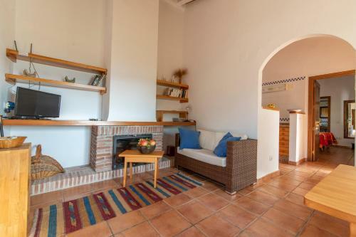 Casa Chica