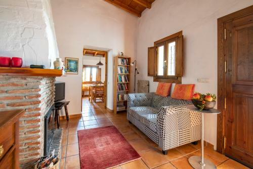 Casa Chica