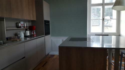 Apartamento Feine Herbergen Maria Magdelena
