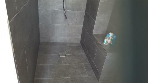 Apartamento Feine Herbergen Maria Magdelena