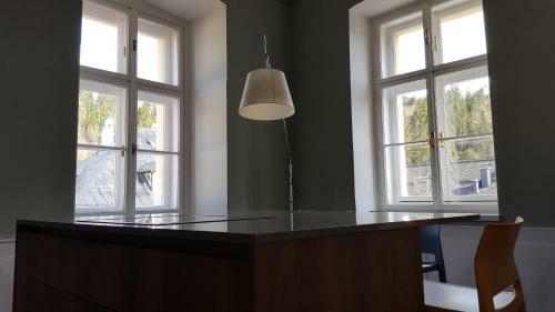 Apartamento Feine Herbergen Maria Magdelena