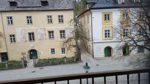 Apartamento Feine Herbergen Maria Magdelena