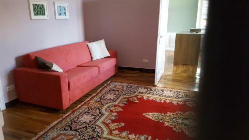 Apartamento Feine Herbergen Maria Magdelena