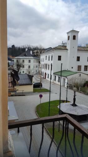 Apartamento Feine Herbergen Maria Magdelena
