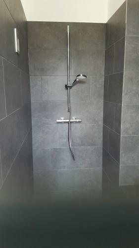 Apartamento Feine Herbergen Maria Magdelena