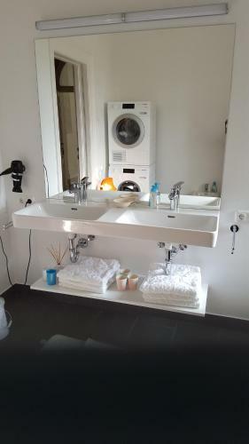 Apartamento Feine Herbergen Maria Magdelena