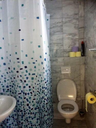 Apartamento Steirerhof