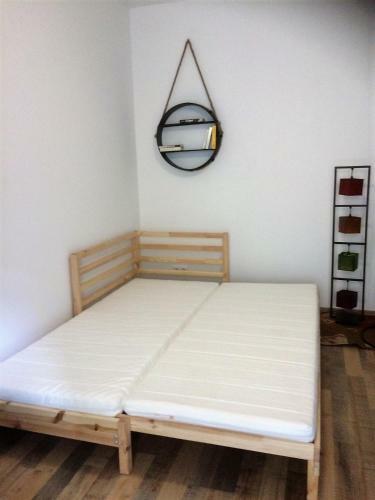 Apartamento Steirerhof