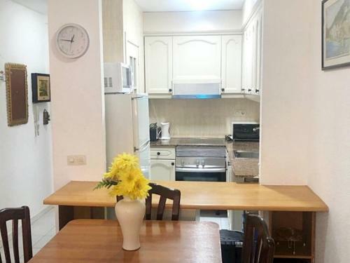 Life Apartamento Con Piscina A 1 Min Playa