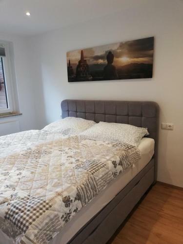 Apartamento Ausseeerland