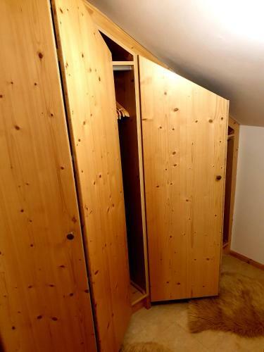 A&z Apartment Siegl