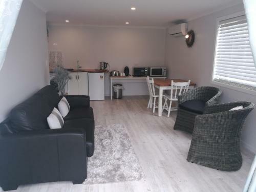 Apartamentos Terra Nostra