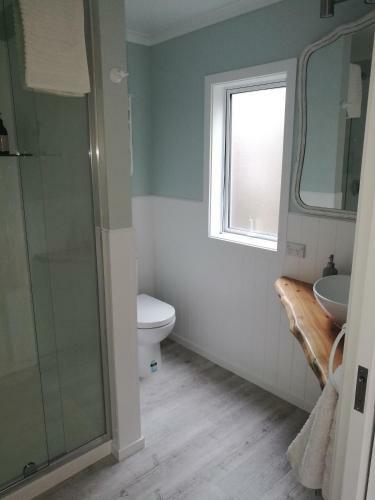 Apartamentos Terra Nostra