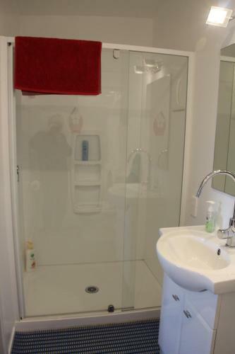Apartamento Laughing Fish Studio