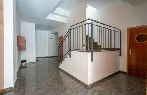 Apartamento Elsa