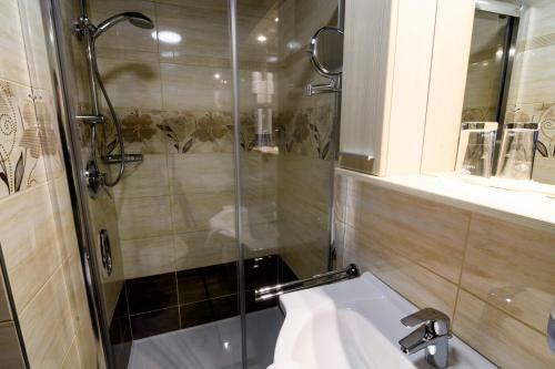 Hostal Gasthof Zum J�gerwirt