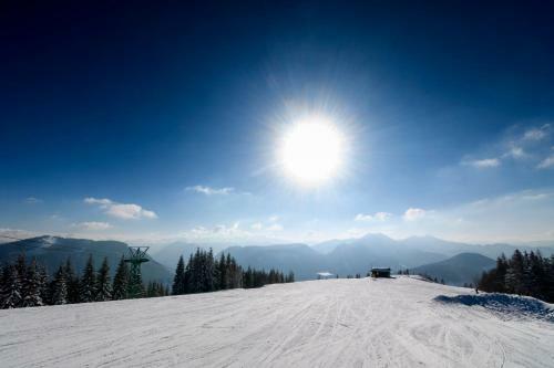 Hostal Gasthof Zum J�gerwirt