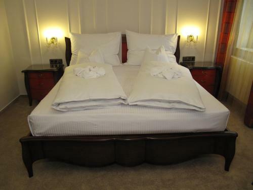 Hotel Zum Heiligen Geist
