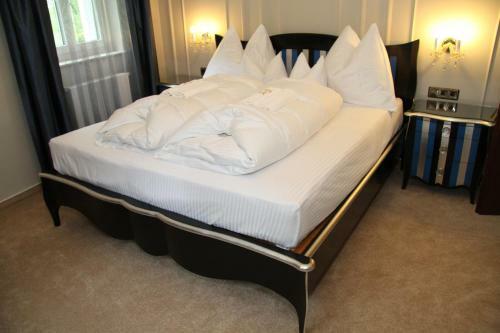 Hotel Zum Heiligen Geist
