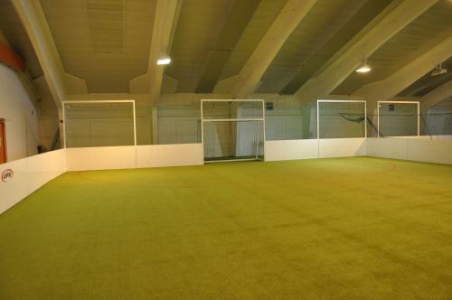 Hotel Jufa Erlaufsee Sport Resort