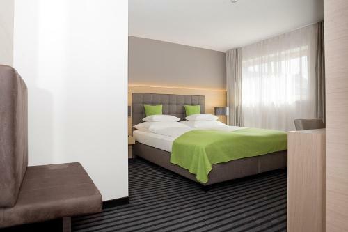 Hotel-restaurant Ammerhauser
