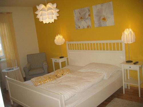 Agroturismo Cobaneshof