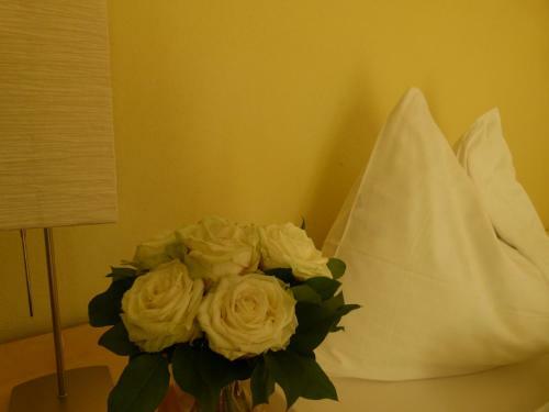 Hotel Fischachstubn