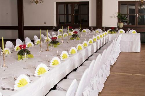 Hotel Das Herbst