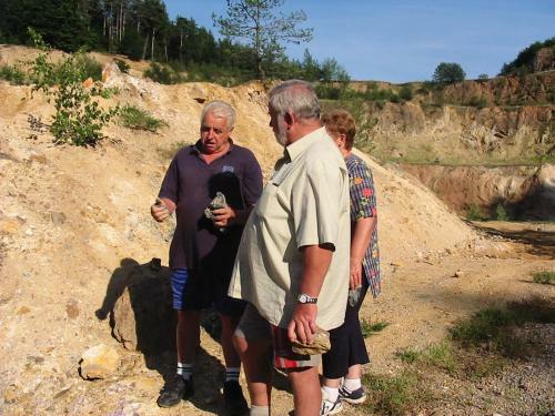 Agroturismo Bauernhof Grain