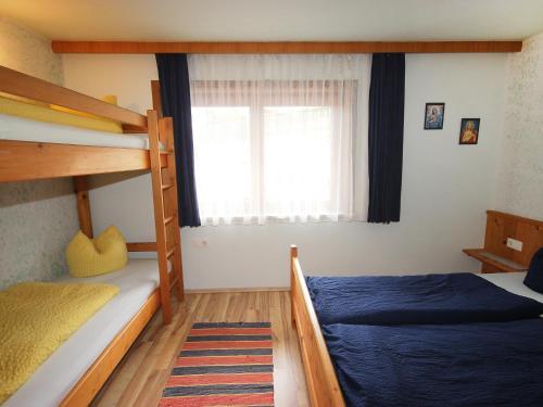 Apartamento Geisler
