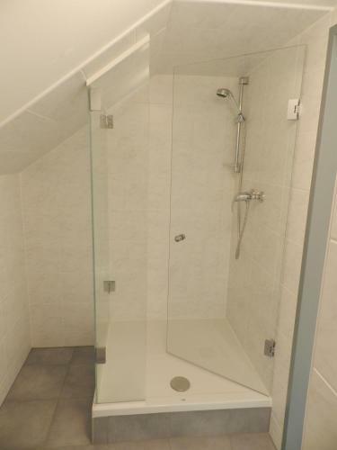 Posada Chalupub G�stehaus