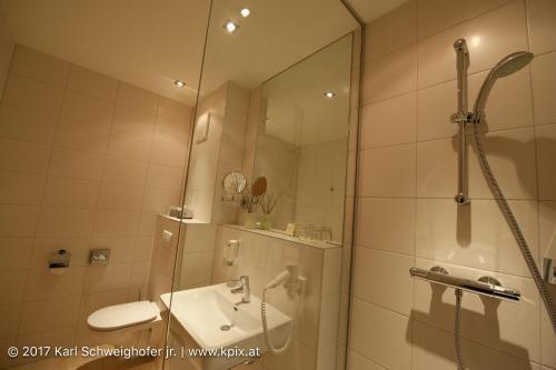Faulenzerhotel