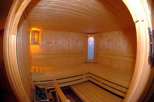 Agroturismo Weingut Winzerhof G�stezimmer Grebenz