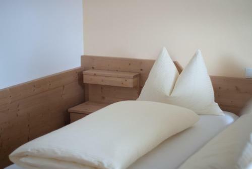 Hostal Landhaus Essl