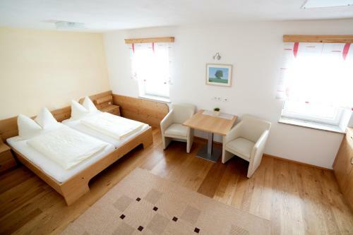 Hostal Landhaus Essl