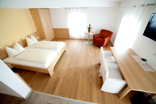 Hostal Landhaus Essl