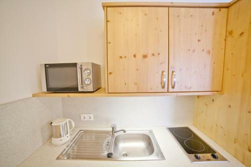 Hostal Landhaus Essl