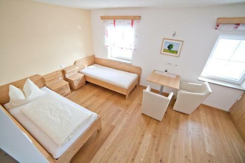 Hostal Landhaus Essl
