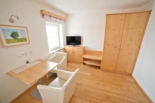 Hostal Landhaus Essl