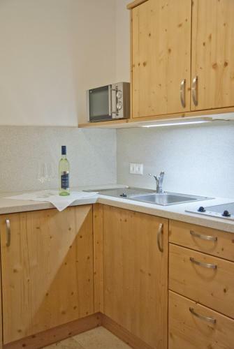 Hostal Landhaus Essl