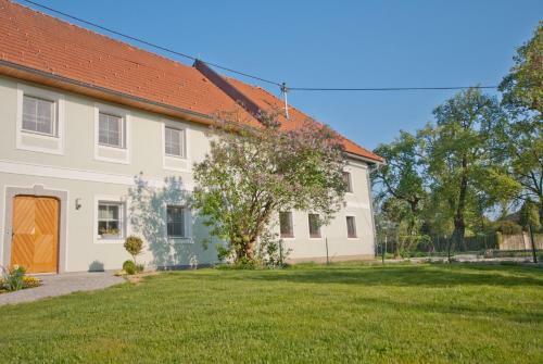 Hostal Landhaus Essl